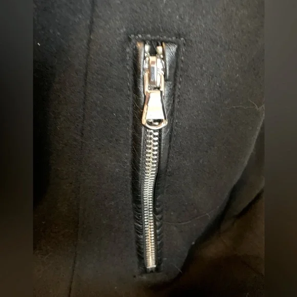 GUESS Jacket - Picture 13 of 16